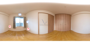 エスリード上町台セミリア 1102 【大阪府谷町6丁目】 の外観写真