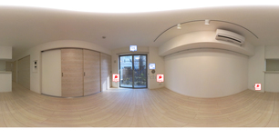 Duale 102 【東京都小岩駅】 の外観写真