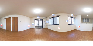 習志野市鷺沼台3丁目Ⅰ戸建  【千葉県JR中央・総武線 幕張本郷駅】 の外観写真