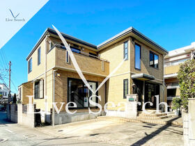 弥生売戸建  【福岡県南福岡駅】 の外観写真