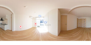 都府楼ショッパーズⅠ 201 【福岡県都府楼前駅】 の外観写真