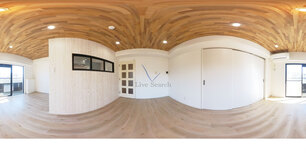 ユーコート東武練馬 301 【東京都東武練馬駅】 の外観写真