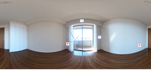 御影タワーレジデンス 3303 【兵庫県阪神本線　御影駅】 の外観写真