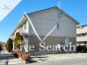 五反田ガーデン南館 102 【埼玉県大和田駅】 の外観写真