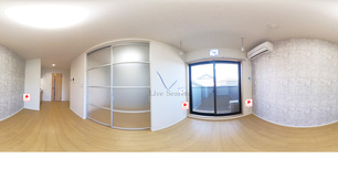 Regaro北習志野EAST 205 【千葉県北習志野駅】 の外観写真