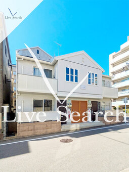 シャーメゾン高取 101 【福岡県藤崎駅】 の外観写真