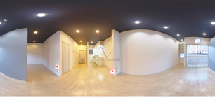 サニーヒルズ 102 【埼玉県鶴瀬】 の外観写真