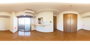 ステージファースト白山　 903 【東京都千石】 の外観写真