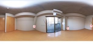 メインフィールド本郷 501 【東京都東京メトロ丸ノ内線 本郷三丁目駅】 の外観写真