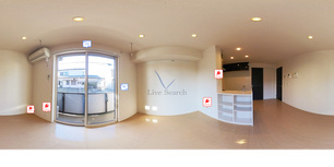 エスペランサ 102 【神奈川県橋本駅】 の外観写真