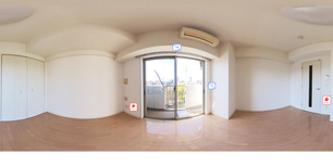 G・コンフォート亀戸4丁目 602 【東京都亀戸】 の外観写真