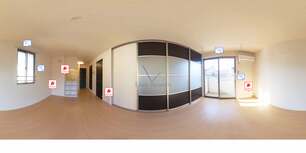 トゥー・ワイズ 201 【東京都府中駅】 の外観写真