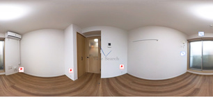 THE GRANT 大森 202 【東京都大森町駅】 の外観写真