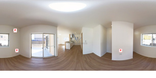 北落合4丁目戸建  【兵庫県名谷駅】 の外観写真