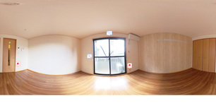 シャトレー 101 【神奈川県相模大野駅】 の外観写真