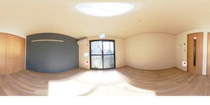 シャトレー 102 【神奈川県相模大野駅】 の外観写真