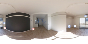 コーポ希望ヶ丘 203 【東京都千歳船橋駅】 の外観写真