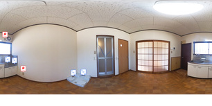 リプロハウス佐倉市江原台 202 【千葉県京成臼井】 の外観写真