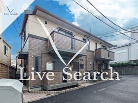 ロイヤルコート 101 【東京都高田馬場駅】 の外観写真