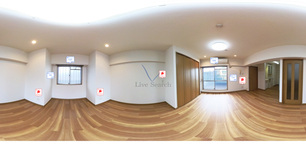 湯島永谷マンション 1201 【東京都湯島駅】 の外観写真