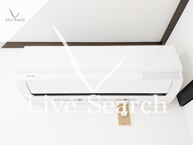 フォーブル羽沢 205 【東京都新桜台】 の外観写真