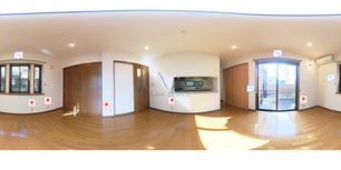 成増1丁目戸建 101 【東京都地下鉄成増】 の外観写真