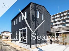 花見南モデルハウス  【千鳥駅】 の外観写真