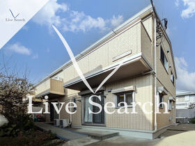 プラムコート中町 101 【東京都東急大井町線　等々力駅】 の外観写真