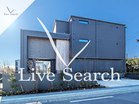 カーサファミリオ 105 【埼玉県大和田駅】 の外観写真