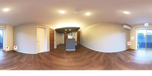 カーサファミリオ 108 【埼玉県大和田駅】 の外観写真