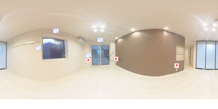 サイドバイサイド 103 【神奈川県阪東橋駅】 の外観写真