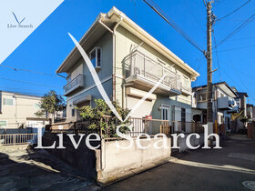 菊池ハイツ 201 【千葉県習志野駅】 の外観写真