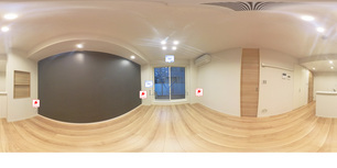 サイドバイサイド 201 【神奈川県阪東橋駅】 の外観写真