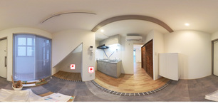 SILVERADO方南 102 【東京都方南町】 の外観写真