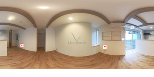 SILVERADO方南 105 【東京都方南町】 の外観写真