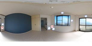 Lucie Machida Ⅰ 405 【東京都町田駅】 の外観写真