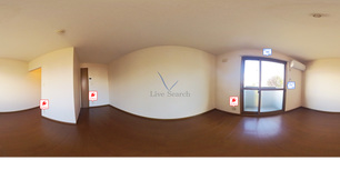 セジュール ヒノキ 101 【神奈川県古淵駅　】 の外観写真