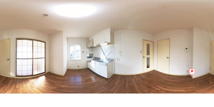 グレース田喜野井Ⅱ番館 206 【千葉県習志野駅】 の外観写真