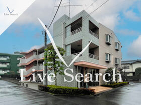 グレースコート法典 205 【千葉県船橋法典駅】 の外観写真