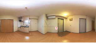 ストーク雑司が谷 601 【東京都副都心線　雑司が谷駅】 の外観写真