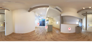 SILVERADO方南 205 【東京都方南町】 の外観写真