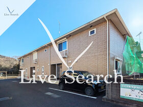 ドエルケー 202 【神奈川県橋本駅】 の外観写真