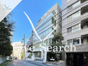 赤阪GHSビル 2F 【東京都溜池山王駅】 の外観写真