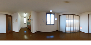 シャーメゾン240 203 【滋賀県草津駅】 の外観写真