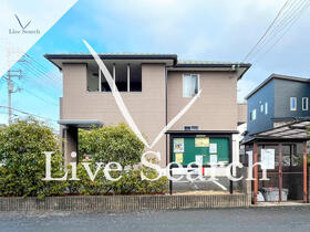 シャーメゾン240 203 【滋賀県草津駅】 の外観写真