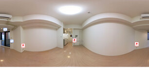 フィールA渋谷 418 【東京都神泉駅】 の外観写真