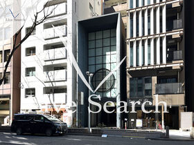 フィールA渋谷 418 【東京都神泉駅】 の外観写真