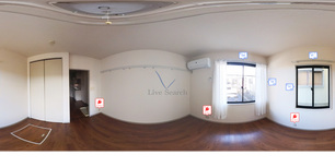 メゾン・ド・オーエム（4501650） 102 【滋賀県堅田】 の外観写真