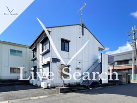 メゾン・ド・オーエム（4501650） 102 【滋賀県堅田】 の外観写真