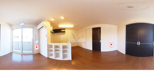 グラン 102 【千葉県塚田駅】 の外観写真